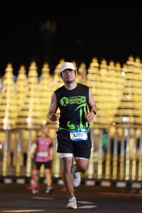 BIB: 
                            <button type="button" onclick="openModal(23955391)" class="btn btn-primary btn-sm float-right btn-popup" data-toggle="modal" data-target=".modal-high-quality">
                        <i class="fas fa-shopping-cart"></i> Add to Cart
                    </button>
                                            <button type="button" onclick="isThisMe(23955391, true)" class="btn btn-success btn-sm float-right btn-popup btn-isme hidden" data-toggle="tooltip" data-placement="bottom" title="นี่คือรูปของคุณใช่ไหม คลิกที่นี่เพื่อเอาเข้าอัลบั้ม">
                        <i class="fas fa-plus"></i> Add to album
                    </button>
                    <button type="button" onclick="isThisMe(23955391, false)" class="btn btn-warning btn-sm float-right btn-popup btn-isnotme hidden">
                        <i class="fas fa-ban"></i> Remove from album
                    </button>